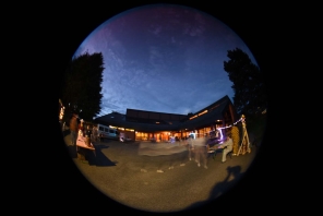 2023_Arobase 1 006.jpg